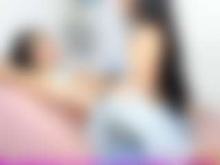 Cloe-World1's Live Sex Cam Show