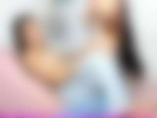 Cloe-World1's Live Sex Cam Show