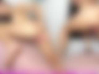 Cloe-World1's Live Sex Cam Show