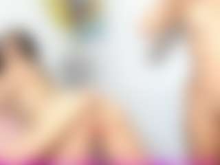 Cloe-World1's Live Sex Cam Show