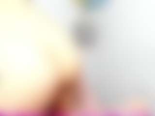Cloe-World1's Live Sex Cam Show
