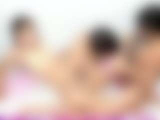 Cloe-World1's Live Sex Cam Show