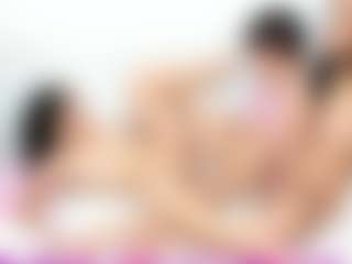 Cloe-World1's Live Sex Cam Show
