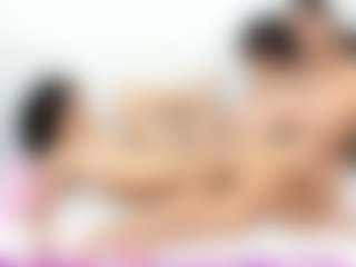 Cloe-World1's Live Sex Cam Show