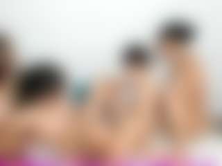 Cloe-World1's Live Sex Cam Show