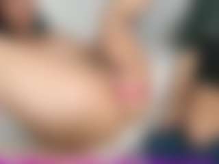 Cloe-World1's Live Sex Cam Show