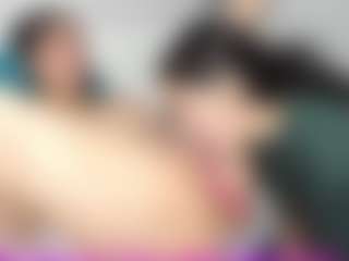 Cloe-World1's Live Sex Cam Show