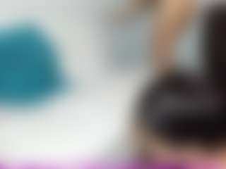 Cloe-World1's Live Sex Cam Show
