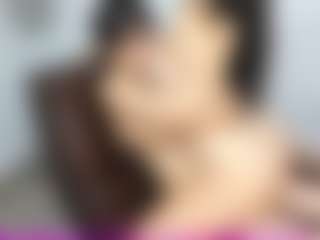 Cloe-World1's Live Sex Cam Show