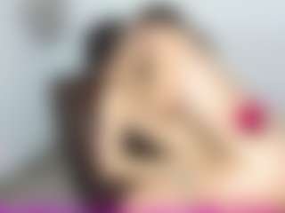 Cloe-World1's Live Sex Cam Show