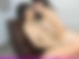 Cloe-World1's Live Sex Cam Show