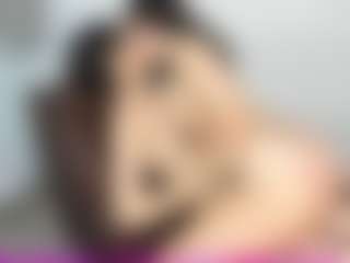 Cloe-World1's Live Sex Cam Show