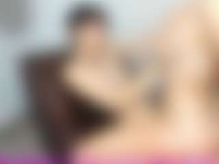 Cloe-World1's Live Sex Cam Show