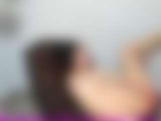 Cloe-World1's Live Sex Cam Show