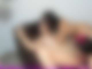 Cloe-World1's Live Sex Cam Show