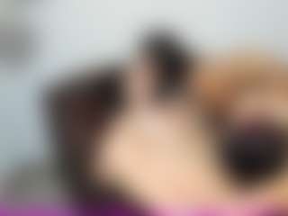 Cloe-World1's Live Sex Cam Show