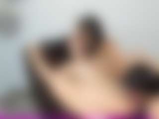 Cloe-World1's Live Sex Cam Show