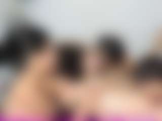 Cloe-World1's Live Sex Cam Show