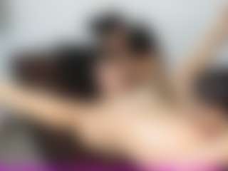 Cloe-World1's Live Sex Cam Show