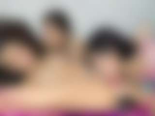 Cloe-World1's Live Sex Cam Show