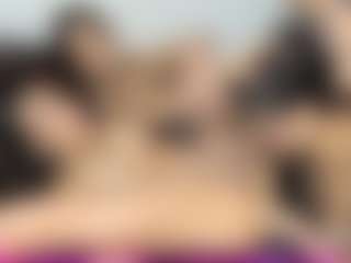 Cloe-World1's Live Sex Cam Show