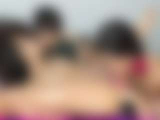 Cloe-World1's Live Sex Cam Show