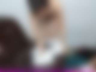 Cloe-World1's Live Sex Cam Show