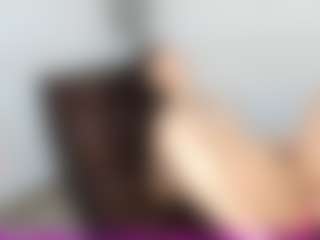 Cloe-World1's Live Sex Cam Show