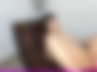 Cloe-World1's Live Sex Cam Show
