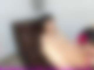 Cloe-World1's Live Sex Cam Show
