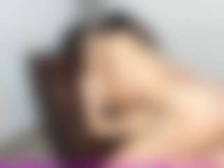 Cloe-World1's Live Sex Cam Show