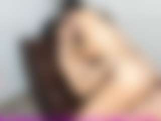 Cloe-World1's Live Sex Cam Show