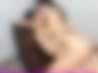 Cloe-World1's Live Sex Cam Show