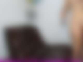 Cloe-World1's Live Sex Cam Show