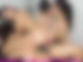 Cloe-World1's Live Sex Cam Show