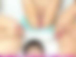 Cloe-World1's Live Sex Cam Show