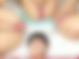 Cloe-World1's Live Sex Cam Show