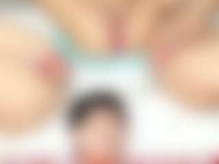 Cloe-World1's Live Sex Cam Show