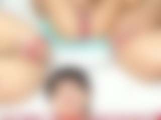 Cloe-World1's Live Sex Cam Show