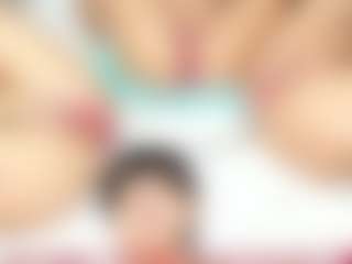 Cloe-World1's Live Sex Cam Show