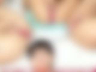 Cloe-World1's Live Sex Cam Show