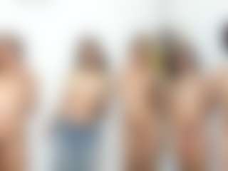 Cloe-World1's Live Sex Cam Show