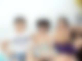 Cloe-World1's Live Sex Cam Show