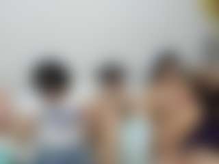 Cloe-World1's Live Sex Cam Show