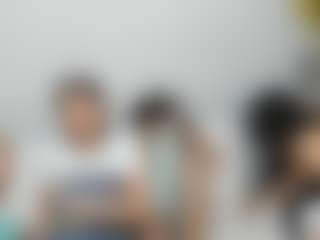 Live cam show with Cloe-World1 - Young Adult on sexytreat.net