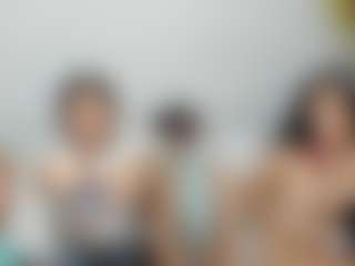Cloe-World1's Live Sex Cam Show