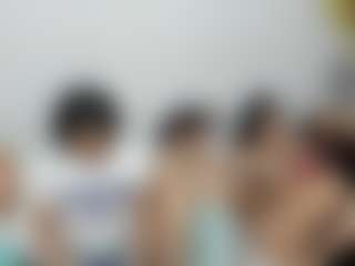 Cloe-World1's Live Sex Cam Show