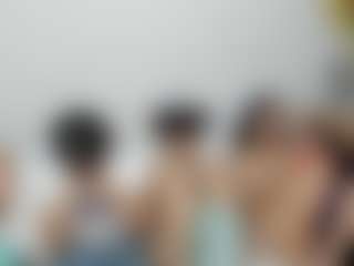 Cloe-World1's Live Sex Cam Show