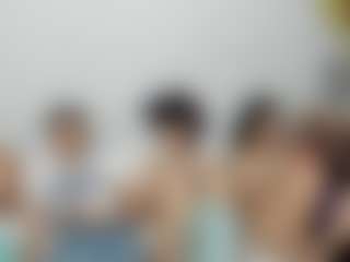 Cloe-World1's Live Sex Cam Show