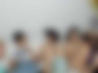 Cloe-World1's Live Sex Cam Show